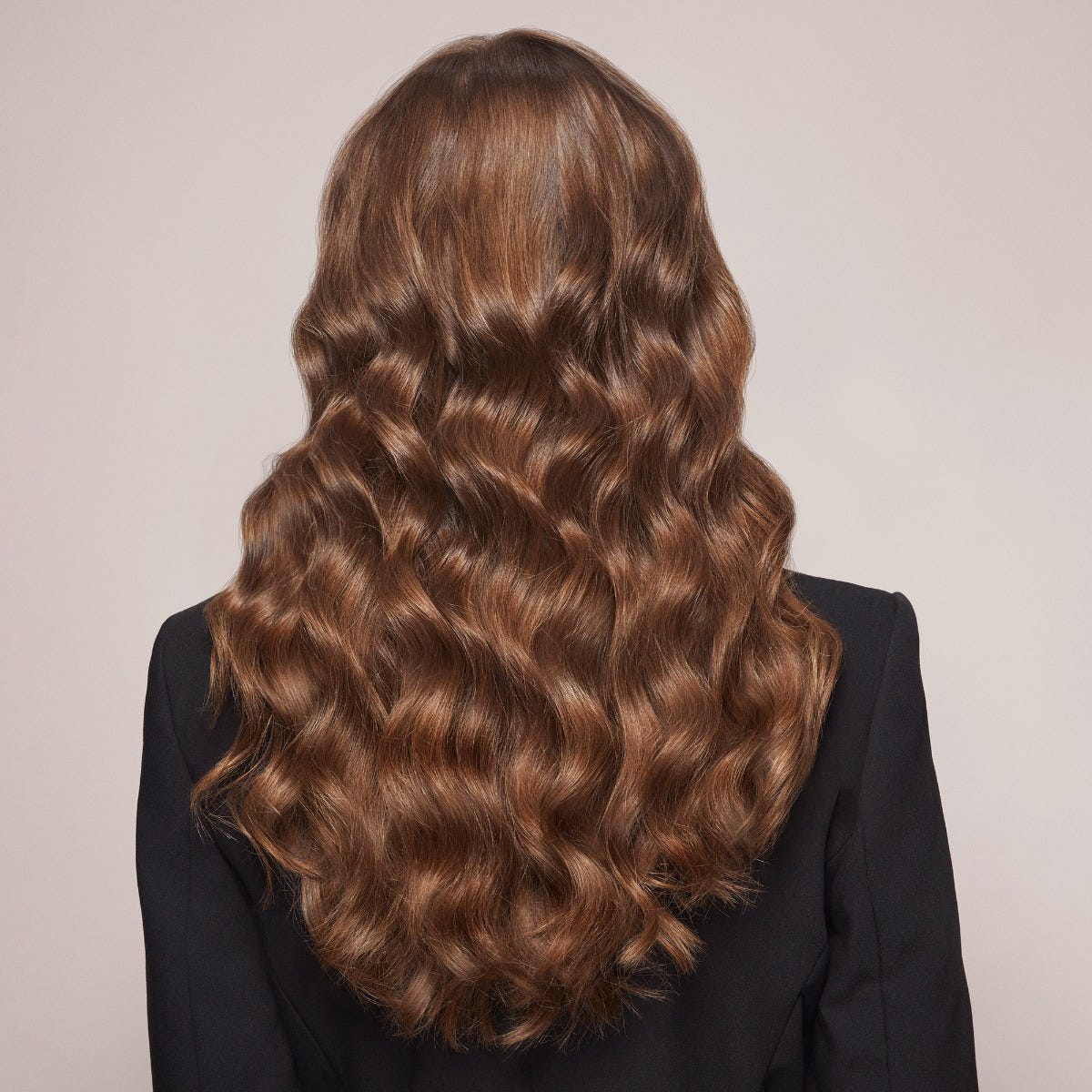 Arricciacapelli per onde senza tempi di posa Instant Curls&Waves - Image 3