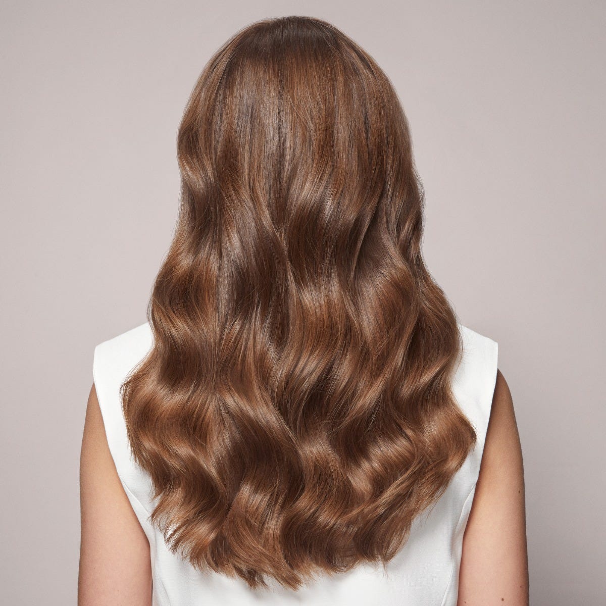 Arricciacapelli per onde senza tempi di posa Instant Curls&Waves - Image 5
