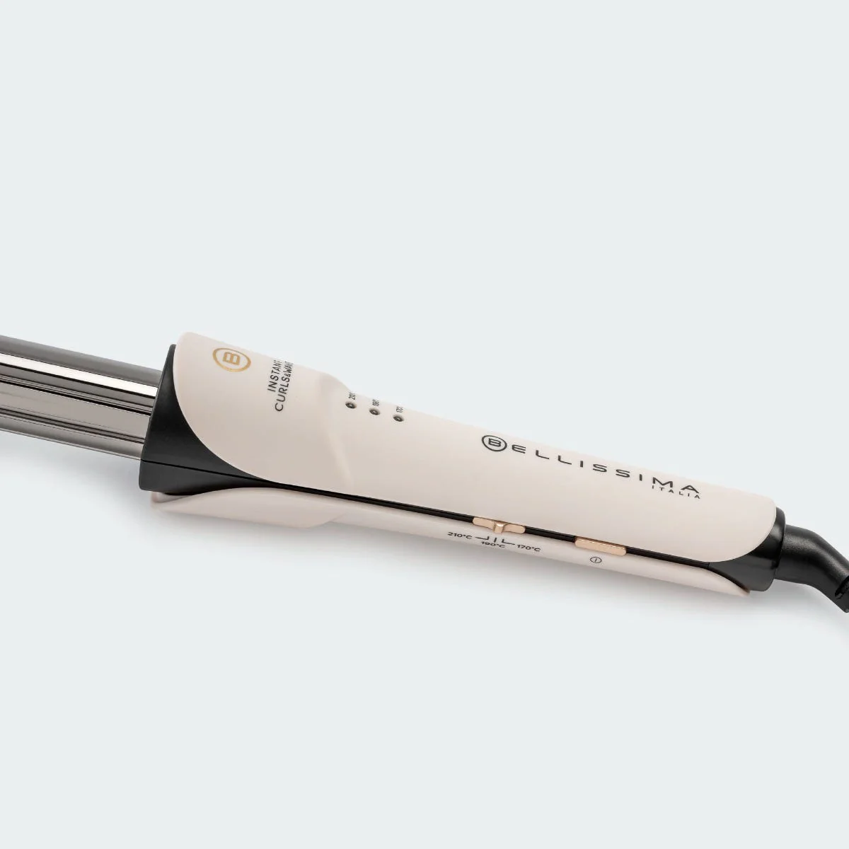 Arricciacapelli per onde senza tempi di posa Instant Curls&Waves - Image 7