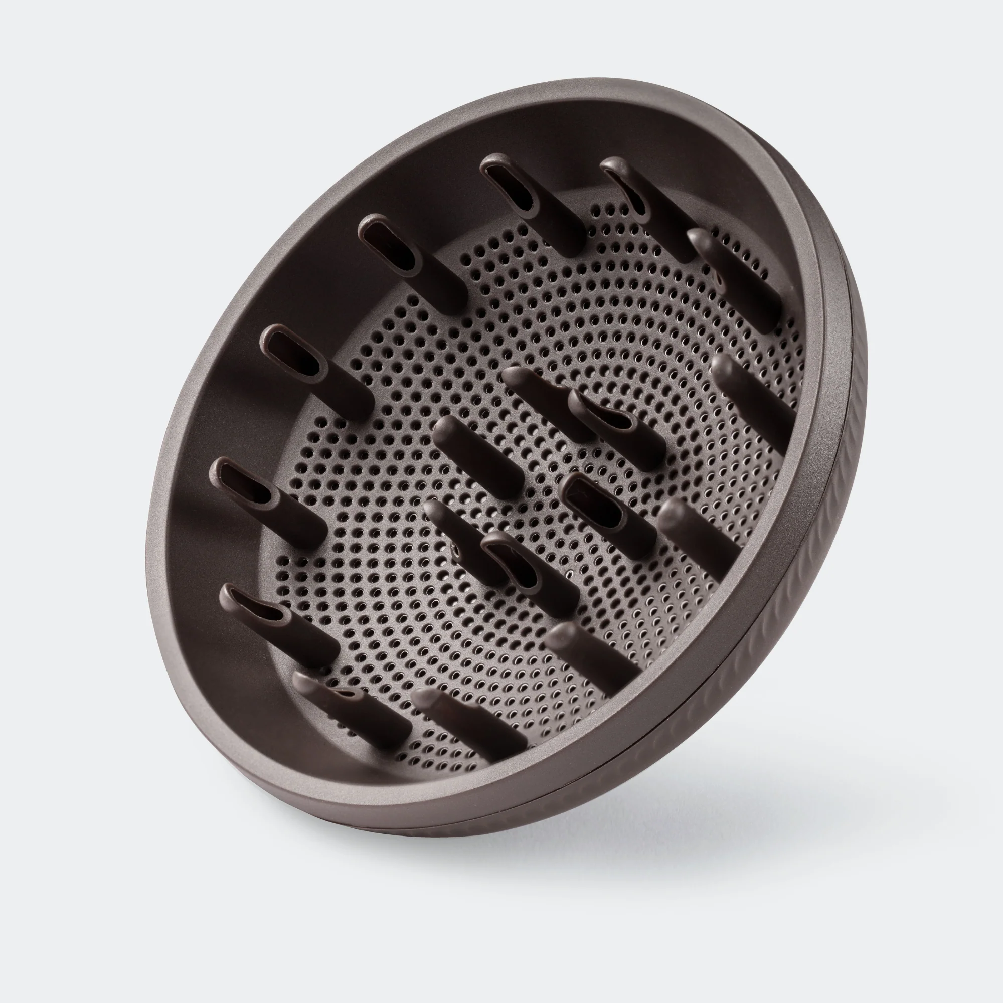 Asciugacapelli digitale con calore buono Ceramisonic® - Image 10