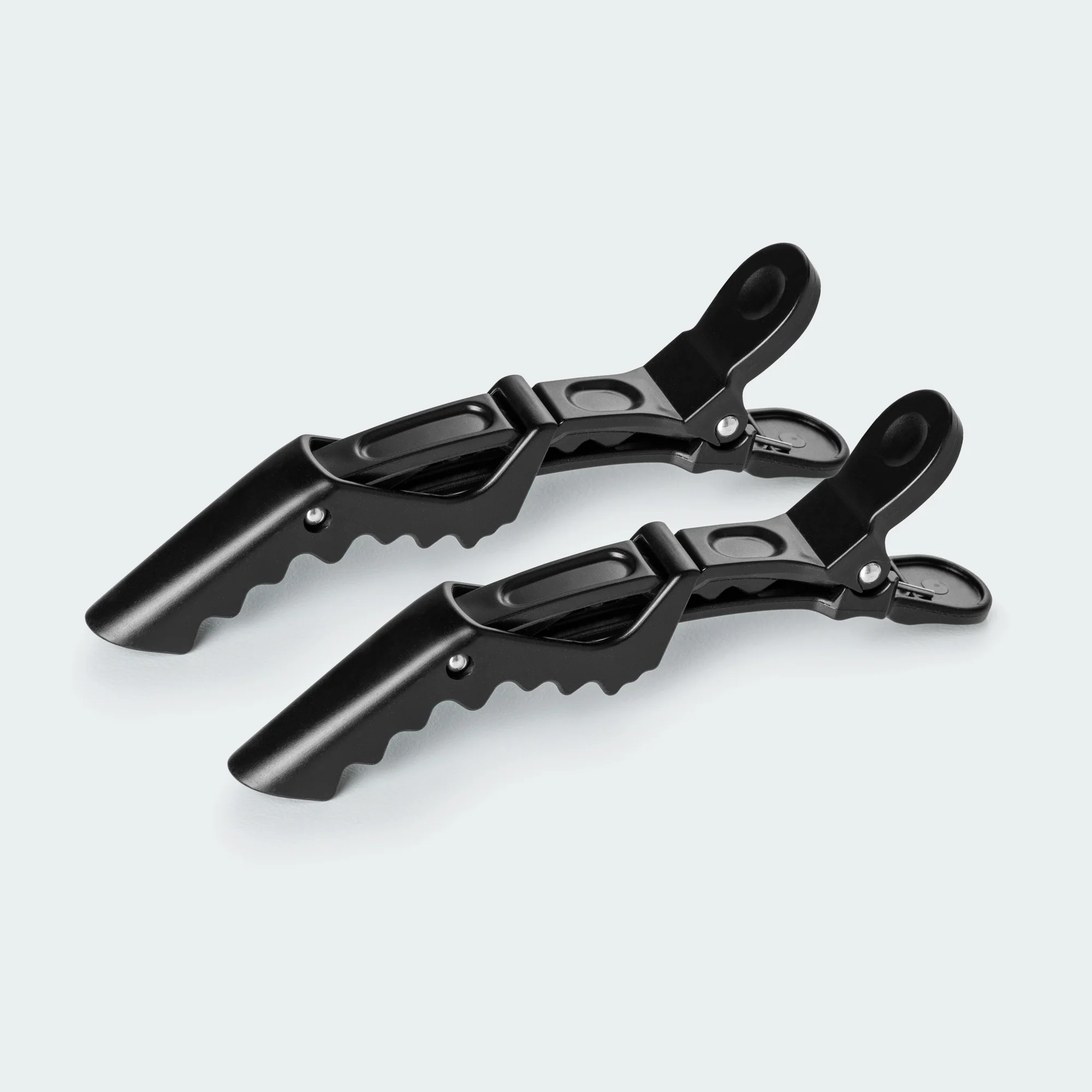 Asciugacapelli con ioni e accessori per lo styling K9 2600 - Image 8