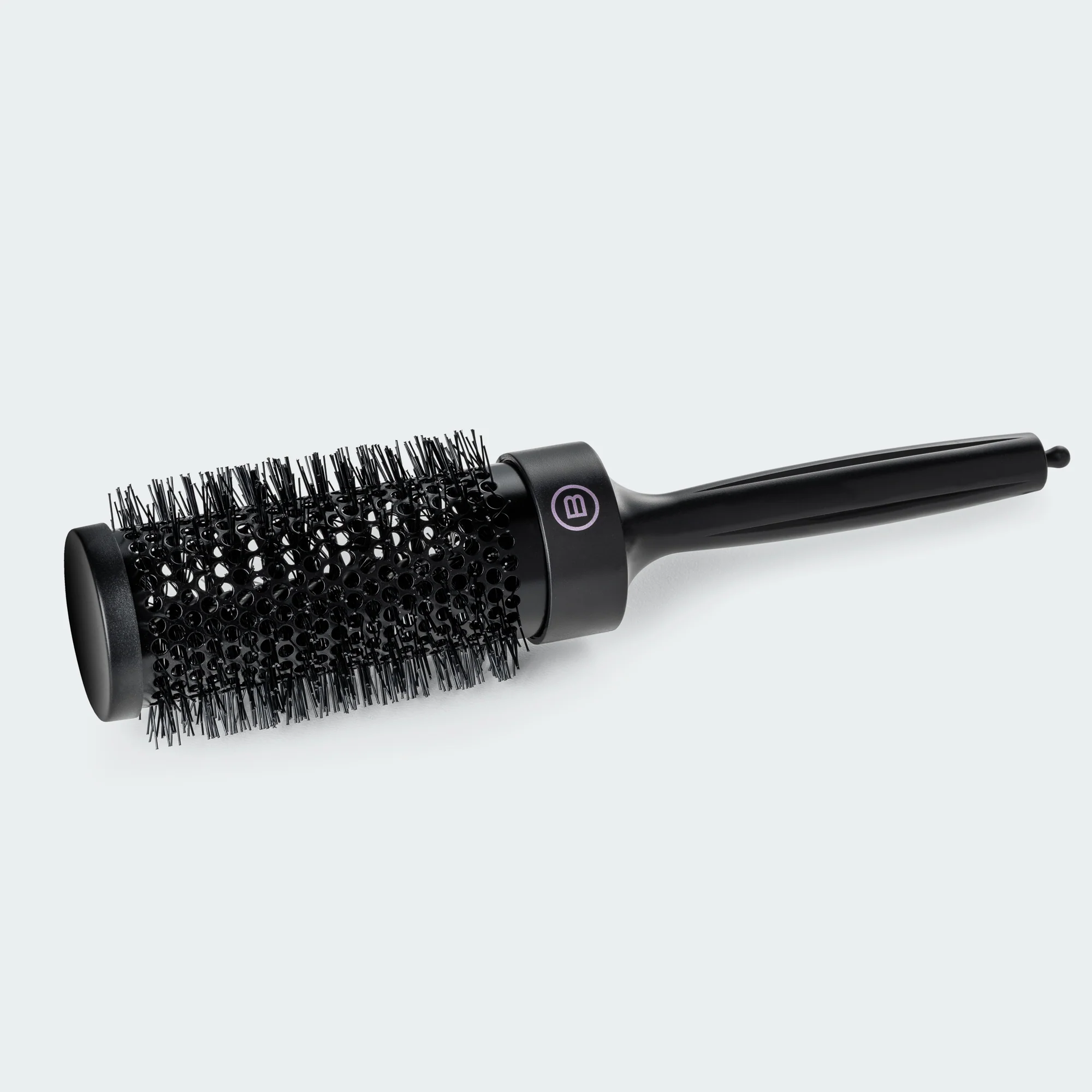 Asciugacapelli con ioni e accessori per lo styling K9 2600 - Image 9