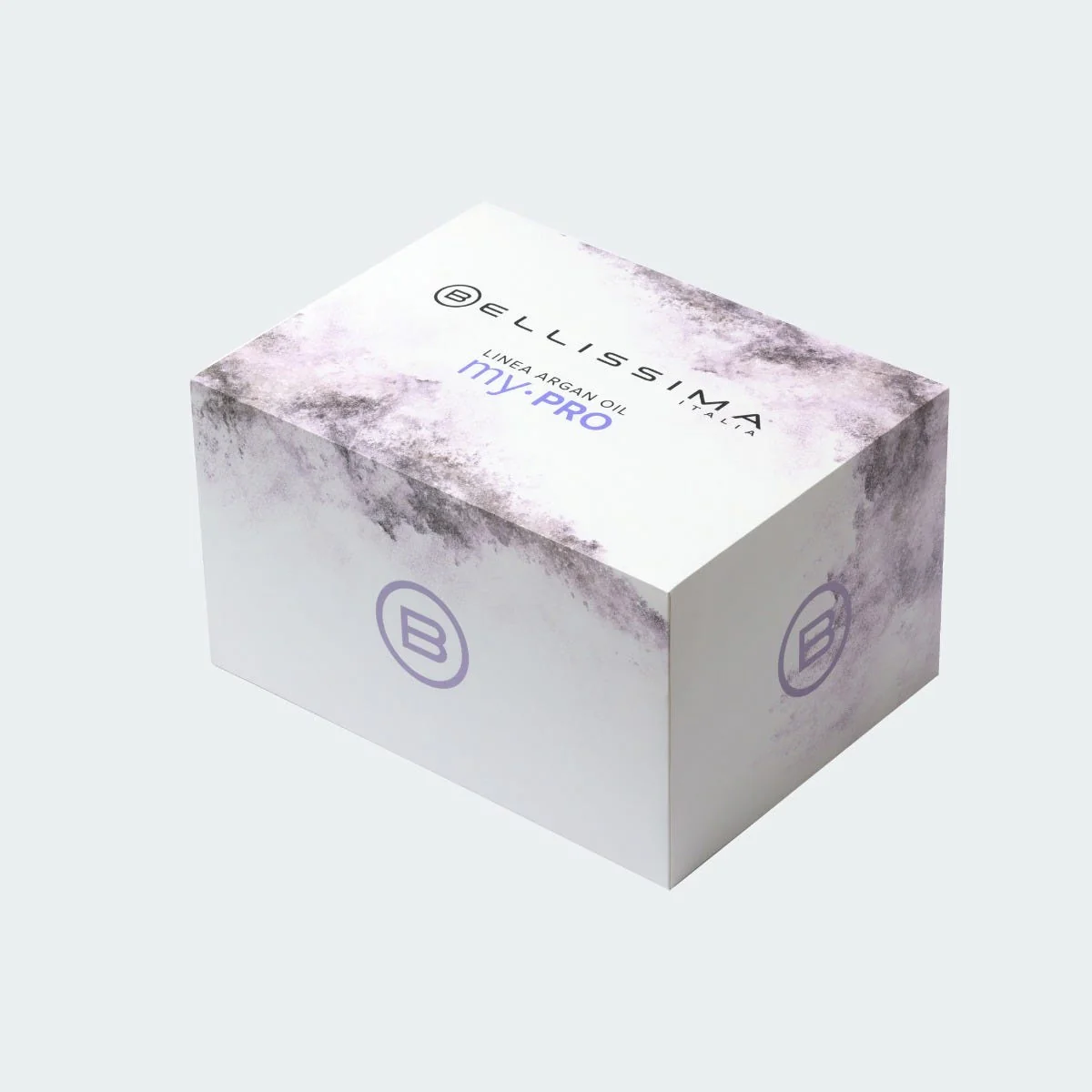 Diffusore ad aria calda Diffon Ceramic Argan Oil DF1 2000 (copia) - Image 7