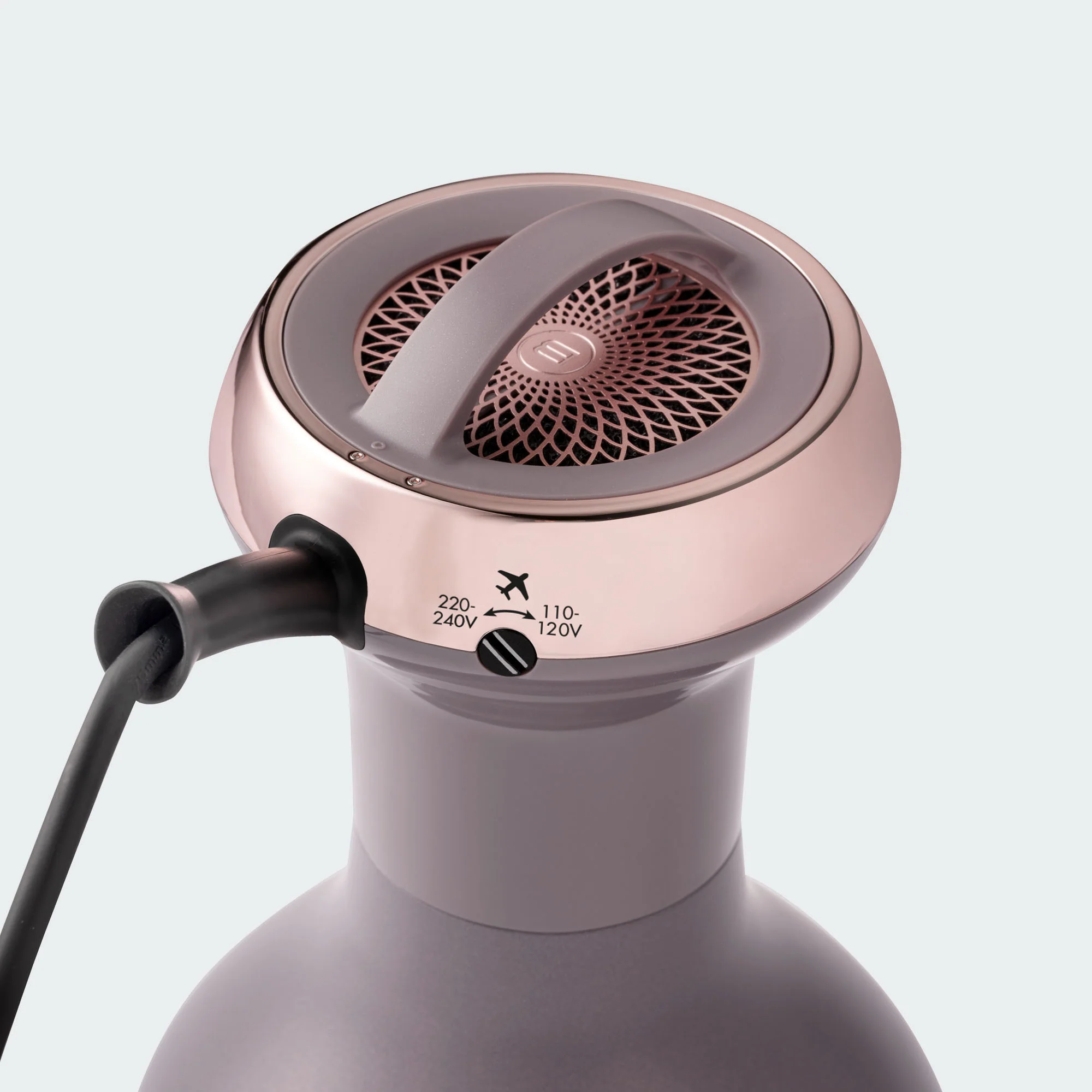 Diffusore ad aria calda Diffon® Ceramic & Argan - Image 7