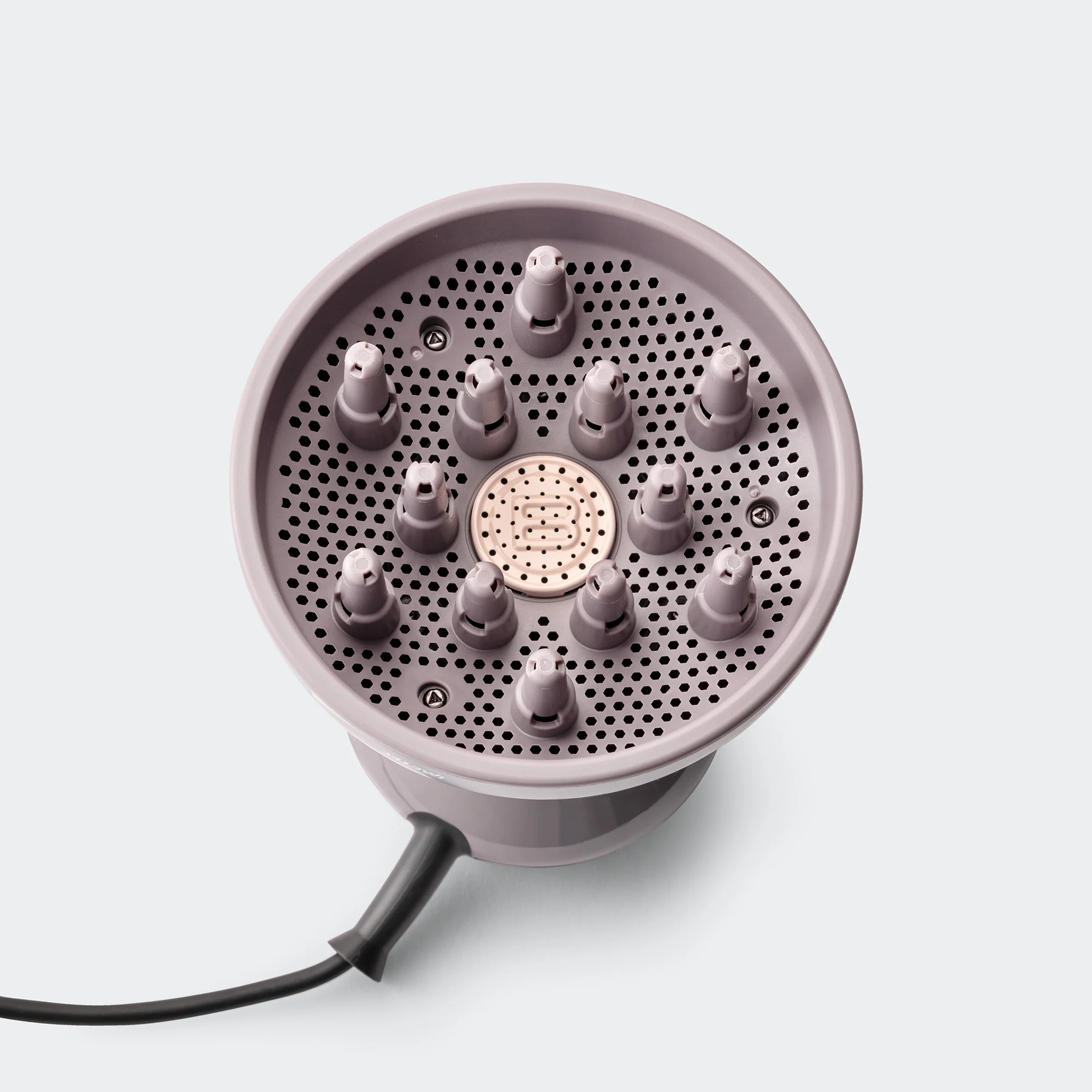 Diffusore ad aria calda Diffon® Ceramic & Argan - Image 9