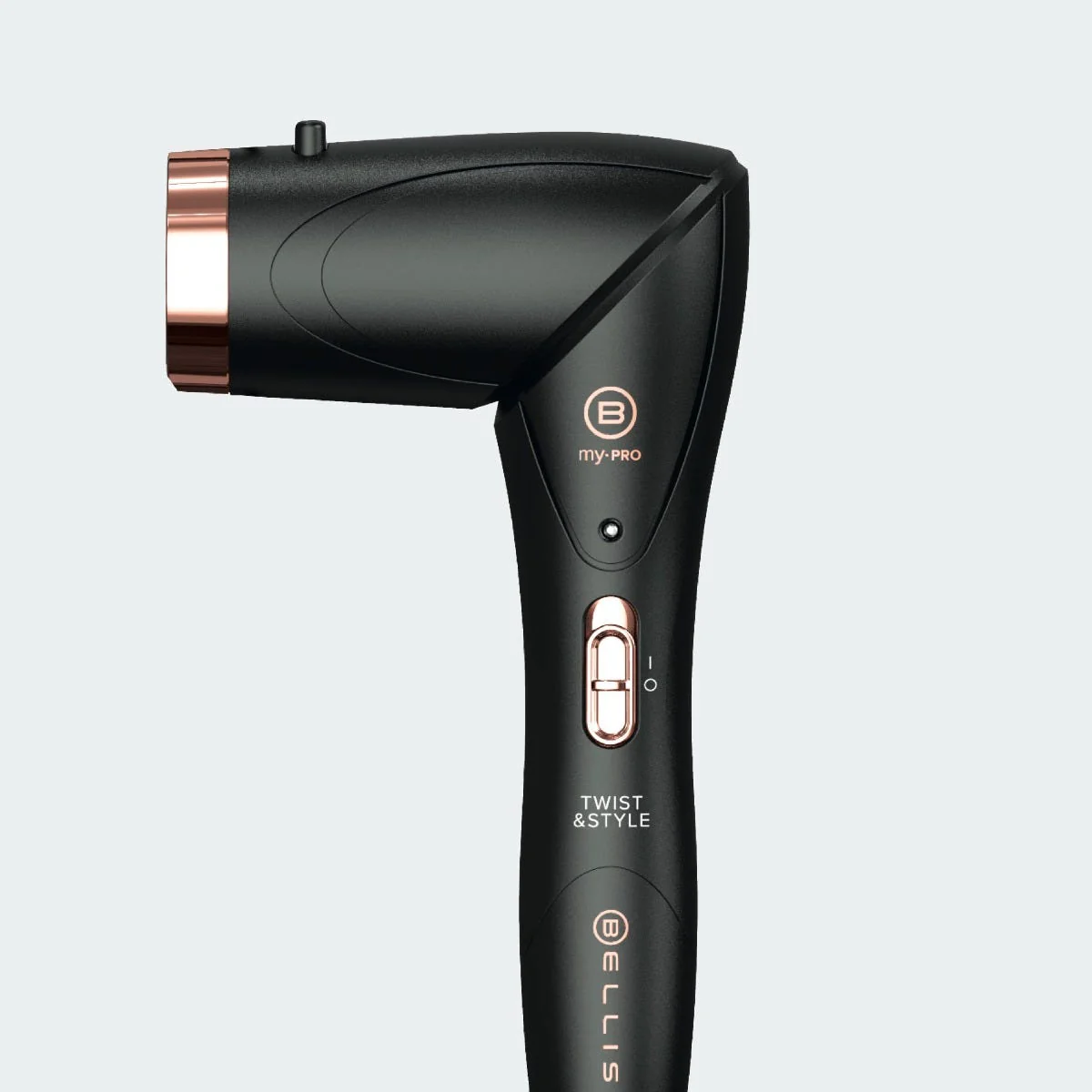 Kit Twist & Style® 3 in 1 - Image 12