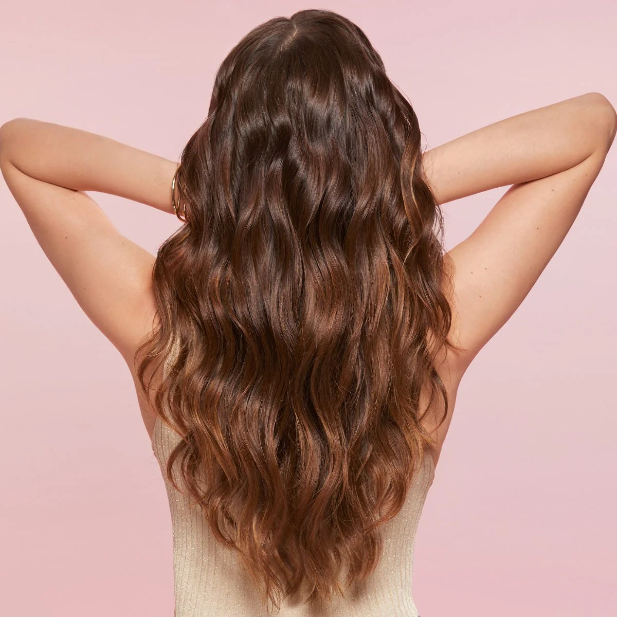 Kit Twist & Style® 3 in 1 - Image 8