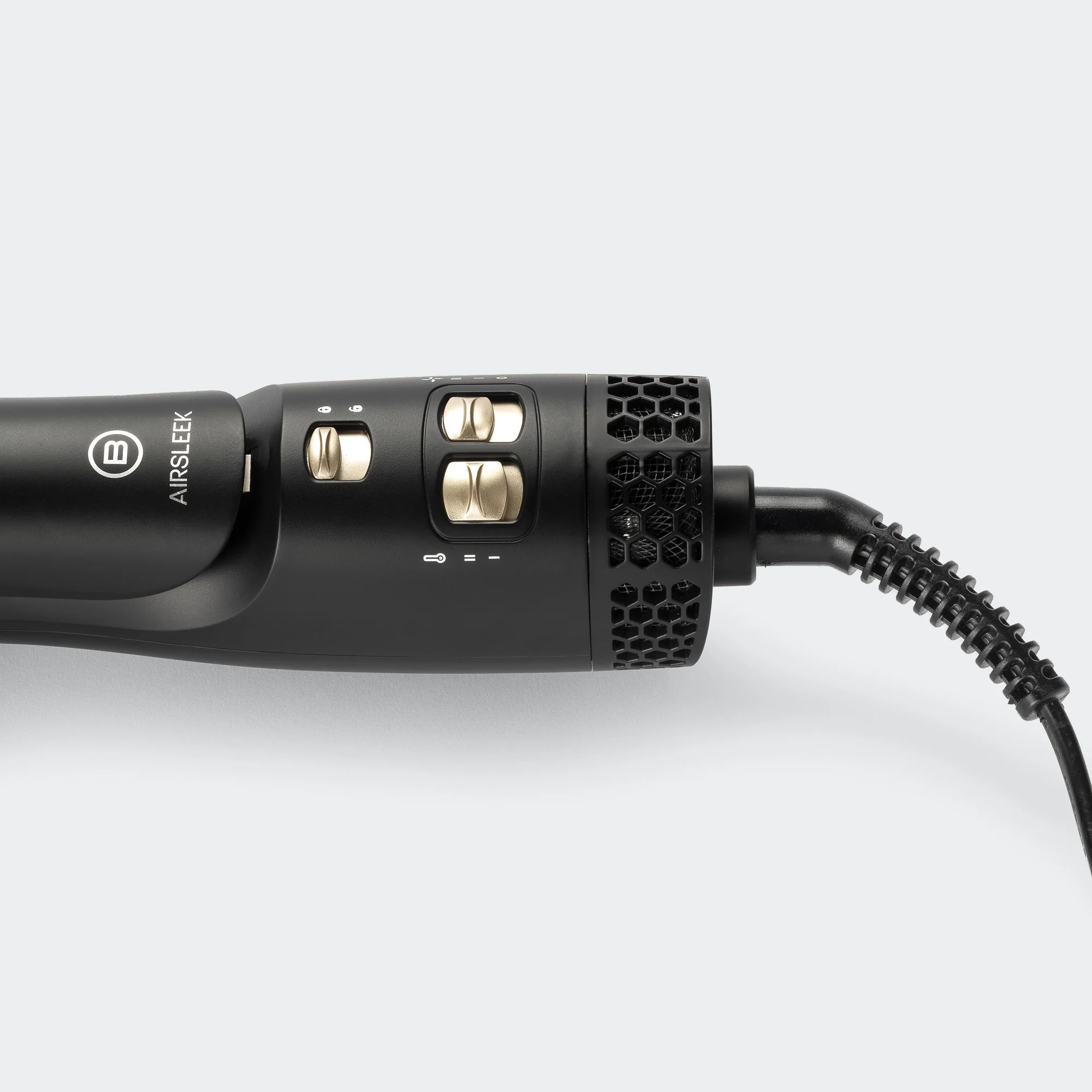 Piastra ad aria 2 in 1 Airsleek® - Image 6