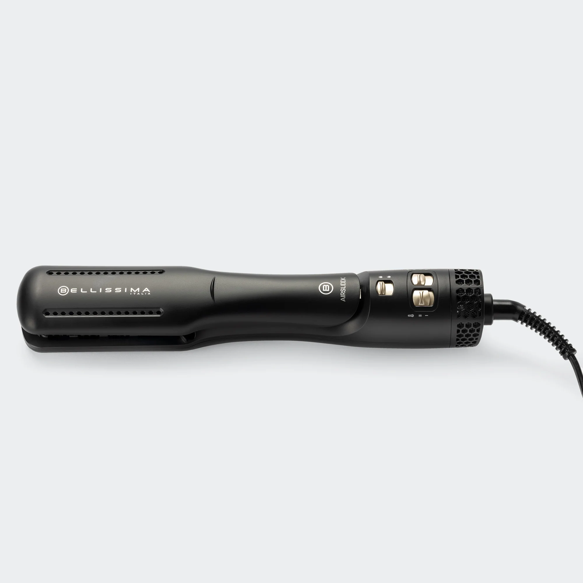 Piastra ad aria 2 in 1 Airsleek® - Image 8