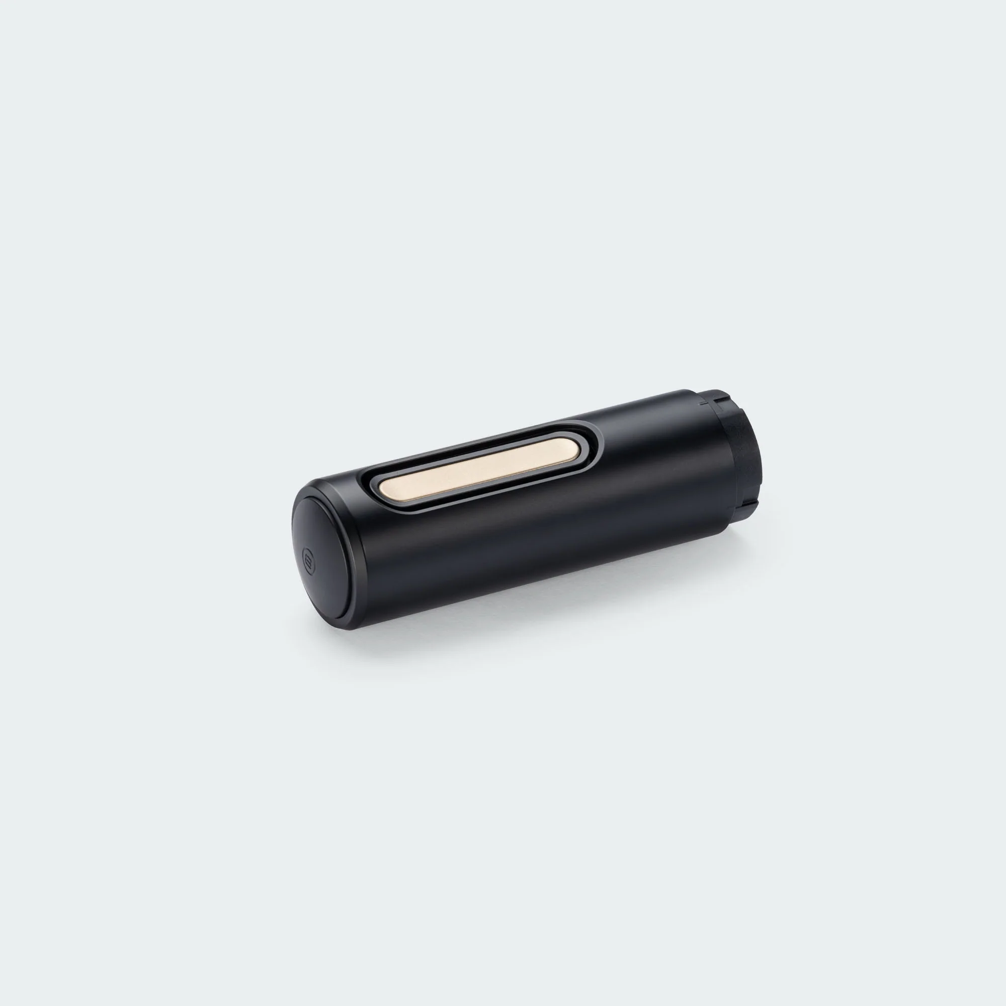Styler digitale ad aria con calore buono Prodigy® 4 in 1 - Image 6