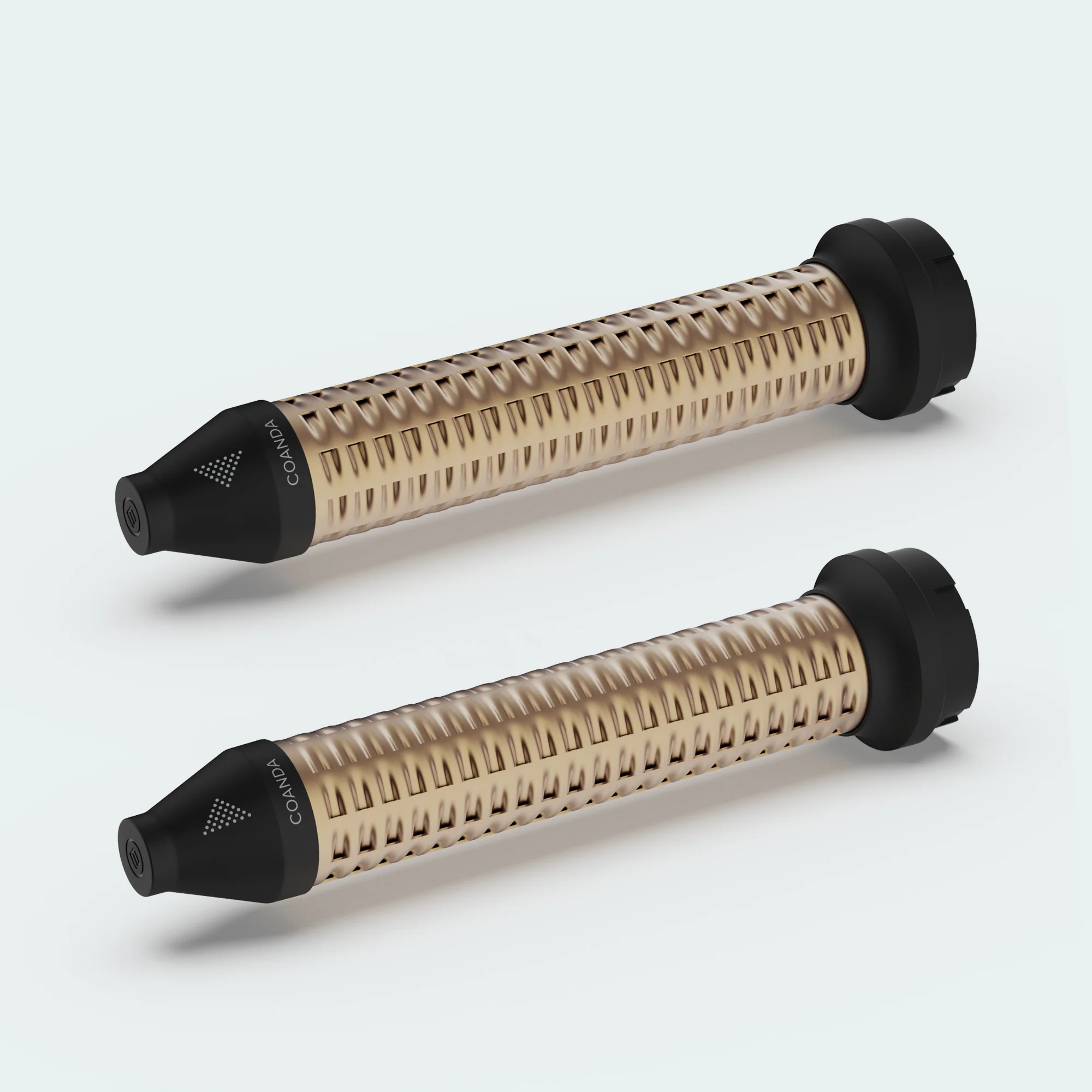 Styler digitale ad aria con calore buono Prodigy® 4 in 1 - Image 7