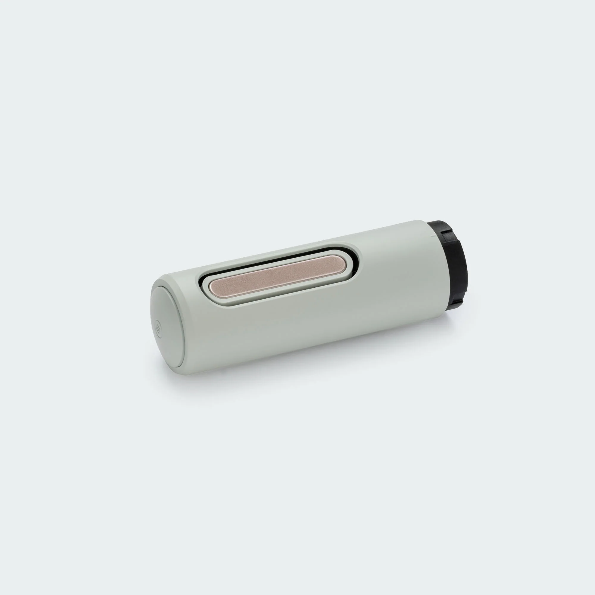 Styler digitale ad aria con Ion Ceramic Hi-Pro Prodigy® Aurora - Image 6