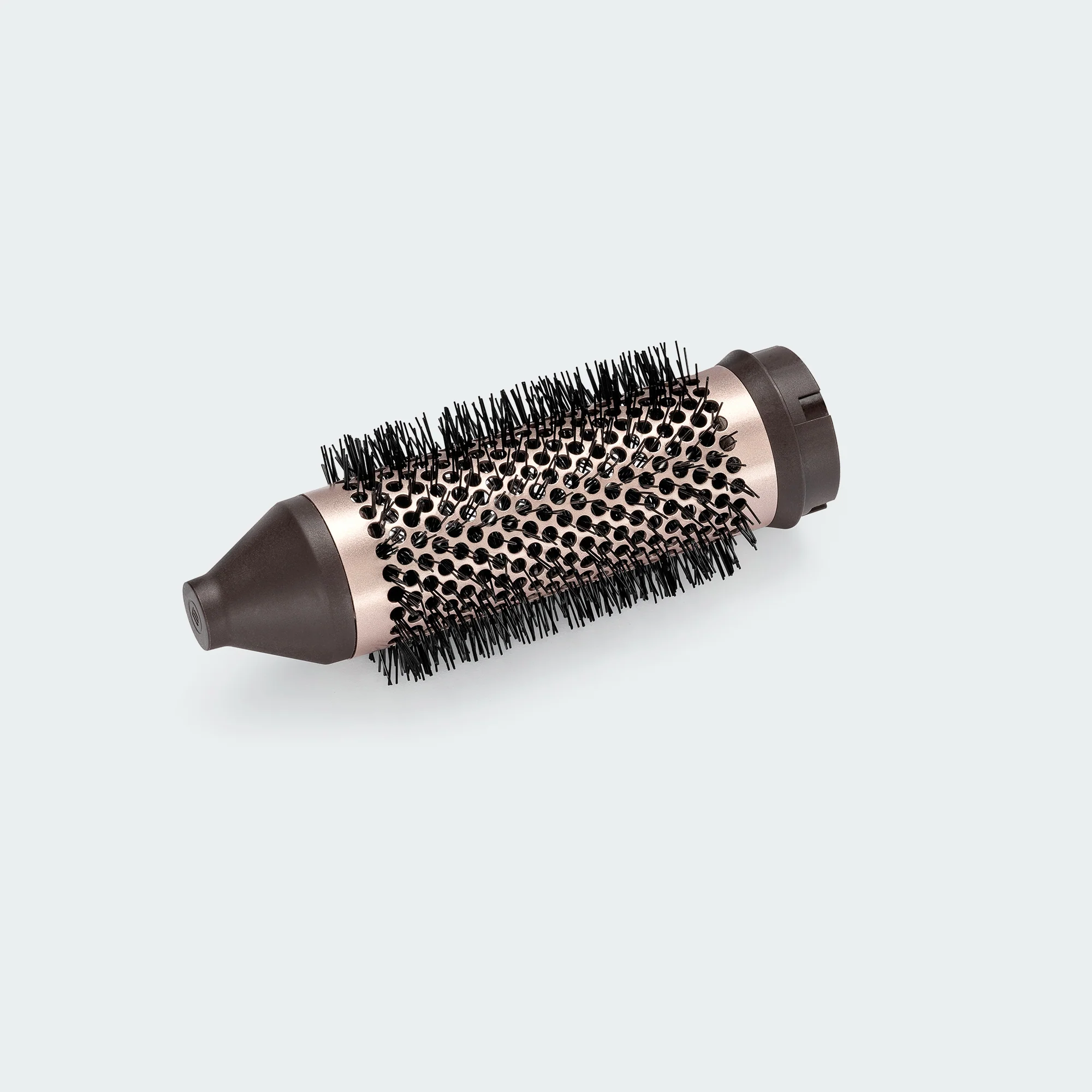 Styler digitale ad aria Prodigy® - Image 11