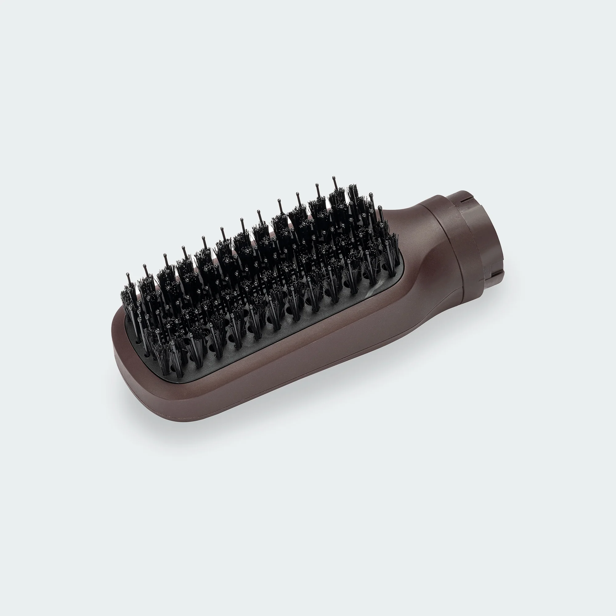 Styler digitale ad aria Prodigy® - Image 12