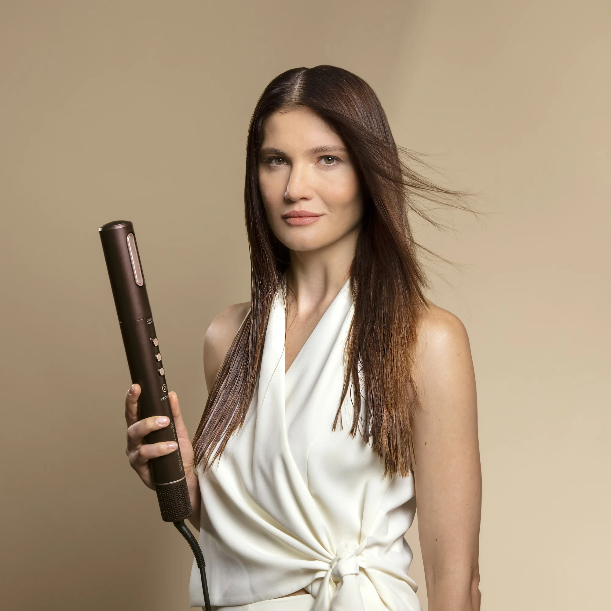 Styler digitale ad aria Prodigy® - Image 3