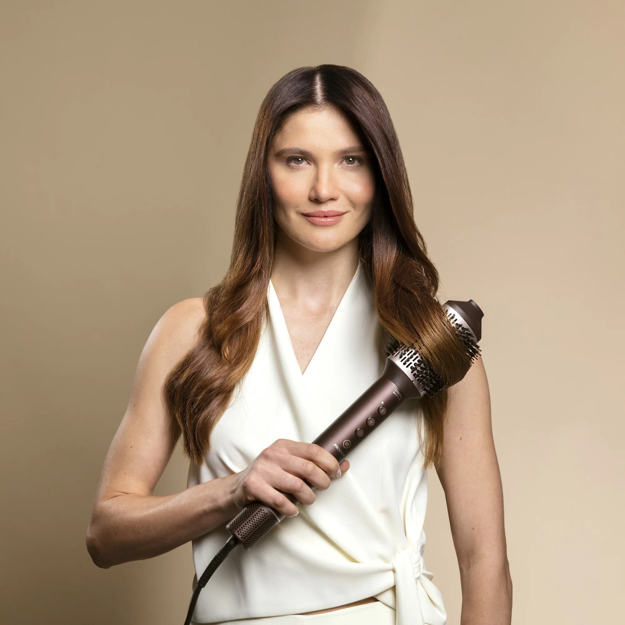 Styler digitale ad aria Prodigy® - Image 5