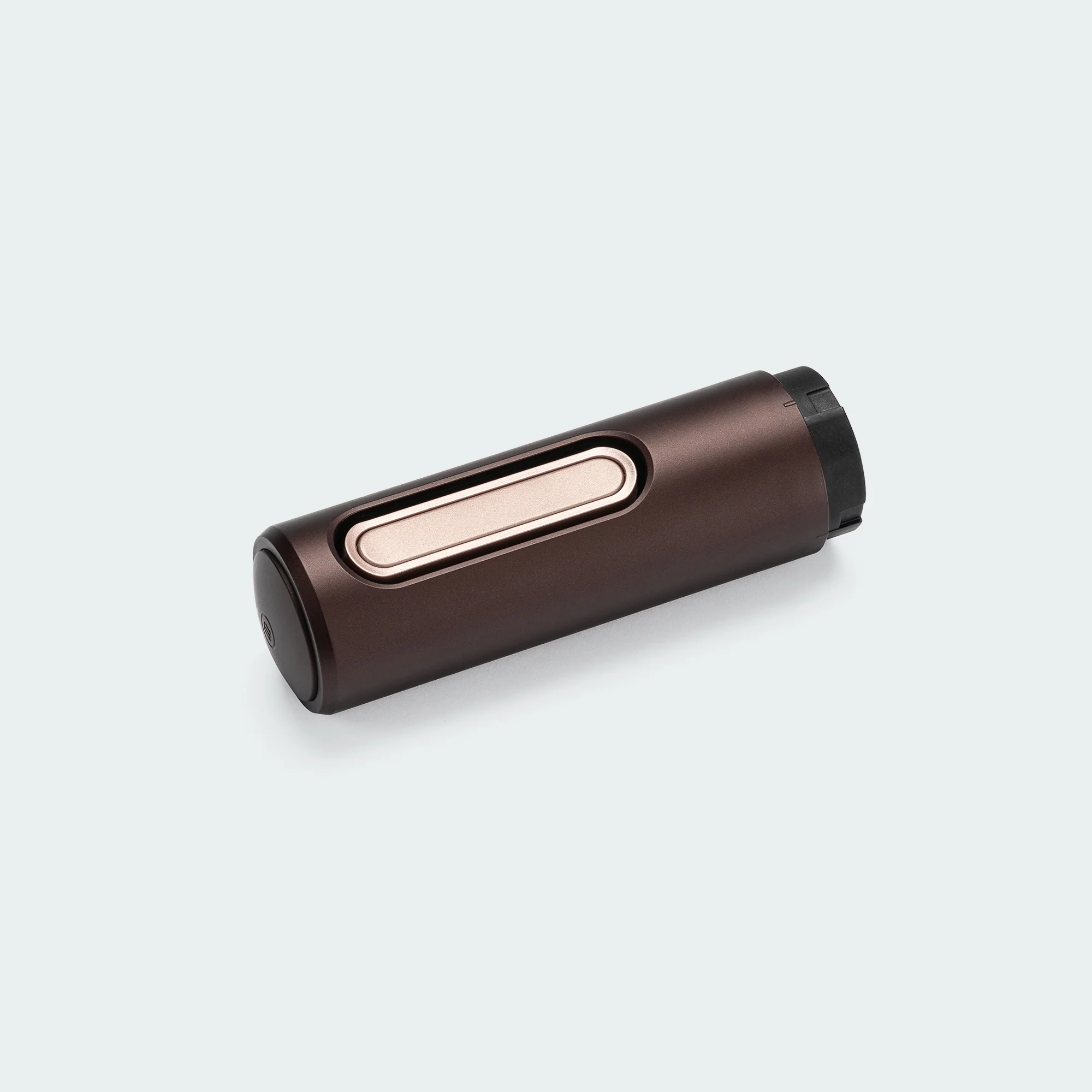 Styler digitale ad aria Prodigy® - Image 8