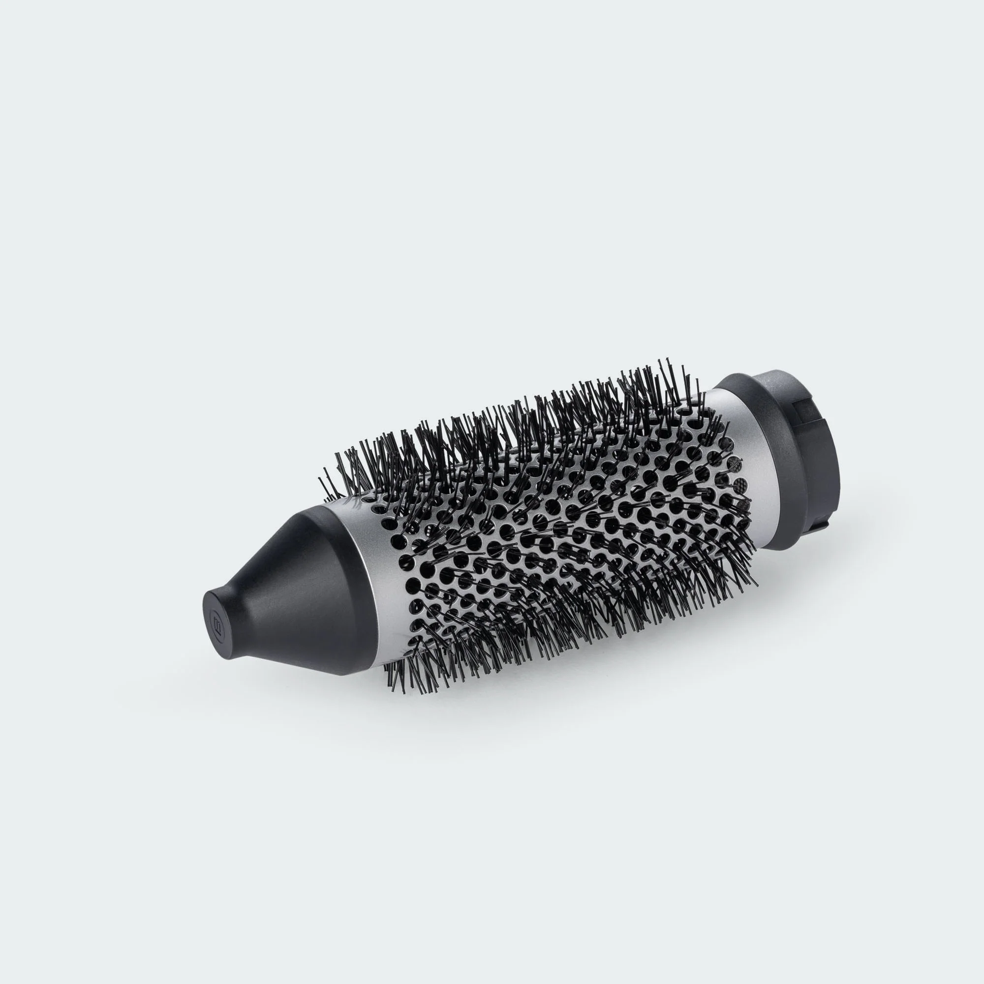 Styler digitale ad aria Prodigy® Deluxe - Image 11