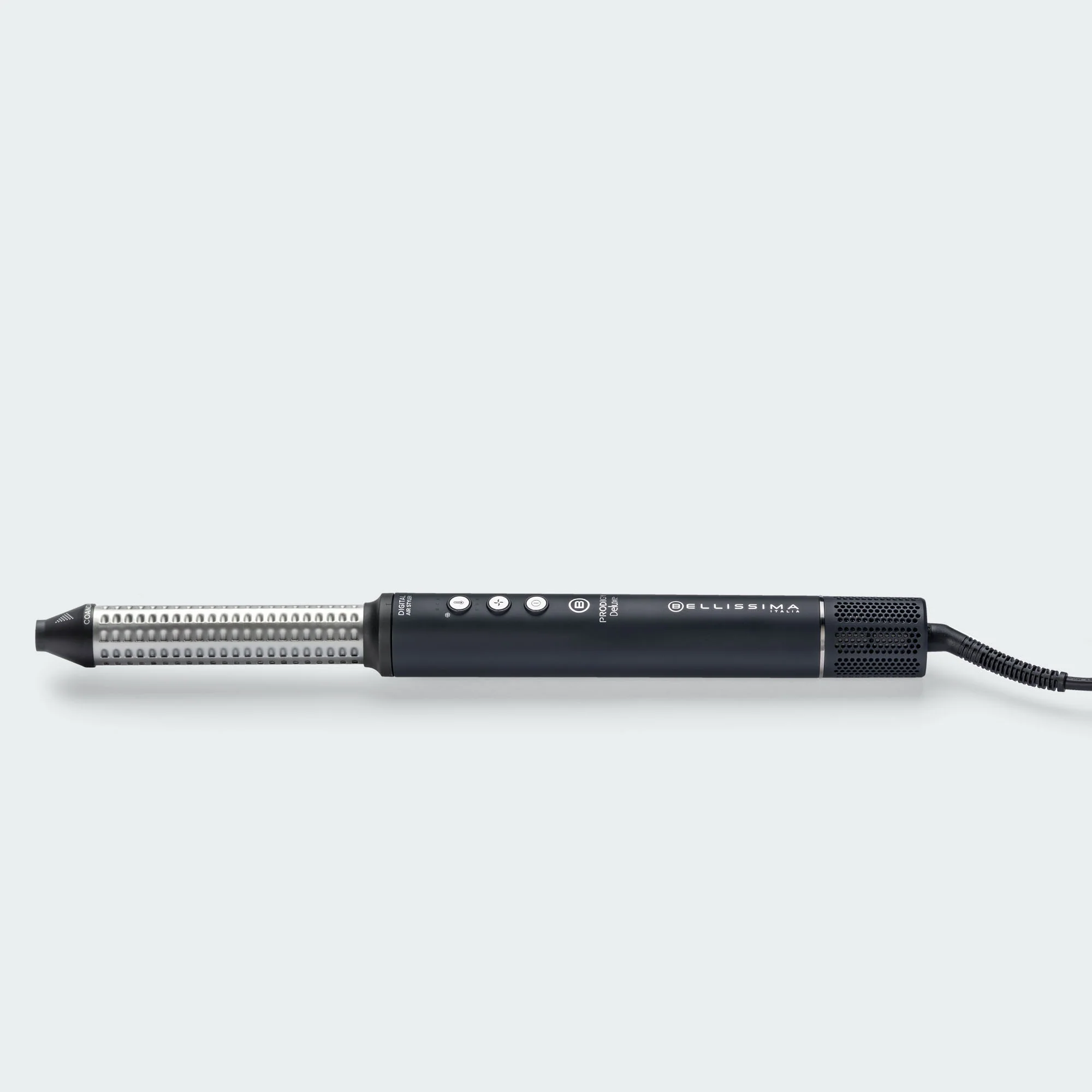 Styler digitale ad aria Prodigy® Deluxe - Image 2