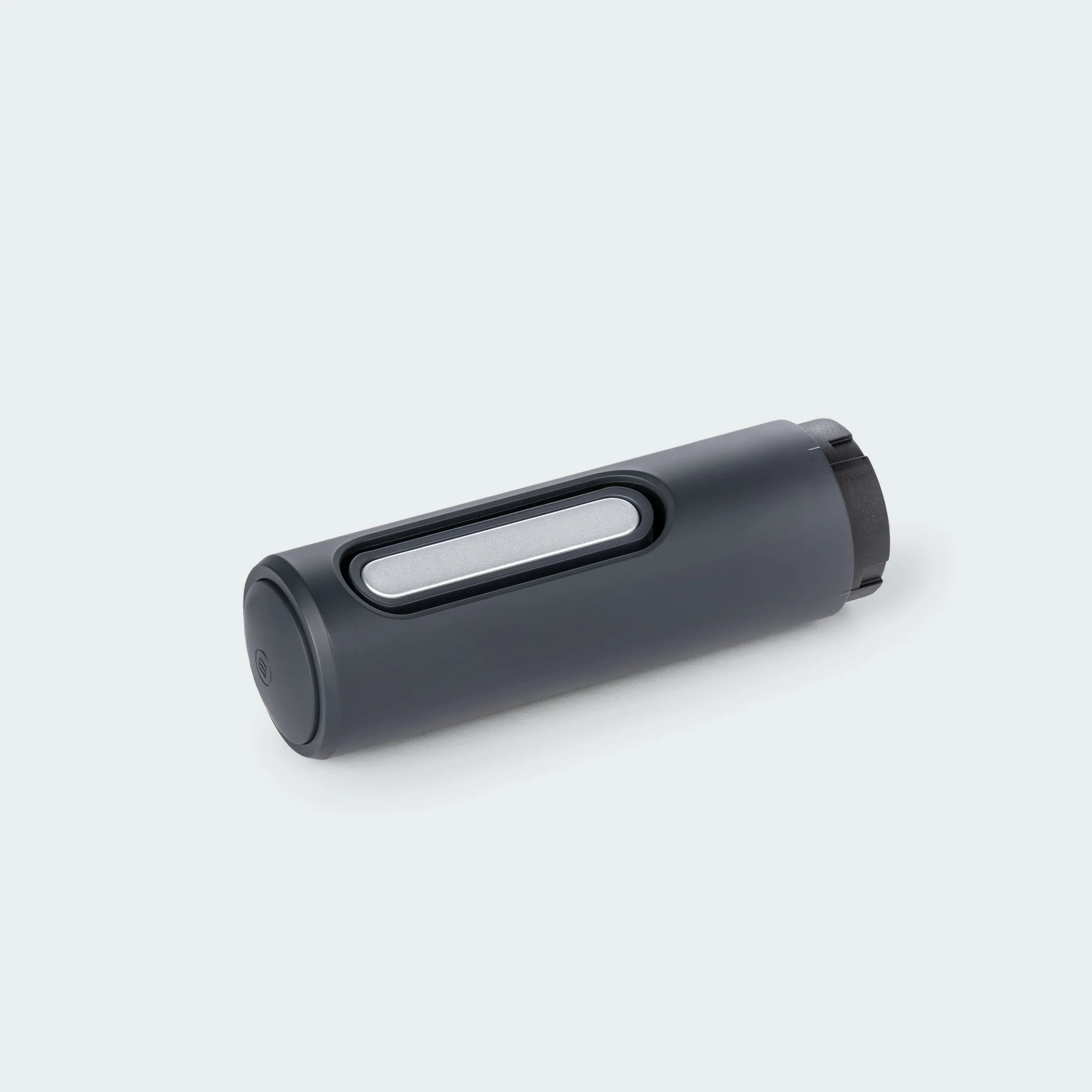 Styler digitale ad aria Prodigy® Deluxe - Image 8